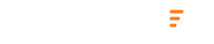 باربری کاشان